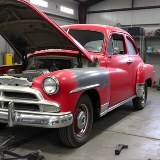 vehicle-restoration-process-640x480-95353035.jpeg