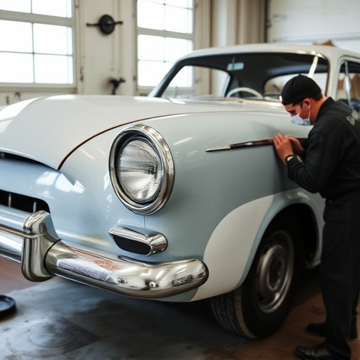 vehicle-restoration-process-640x480-95446034.jpeg
