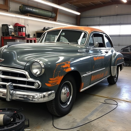vehicle-restoration-process-640x480-95463301.jpeg