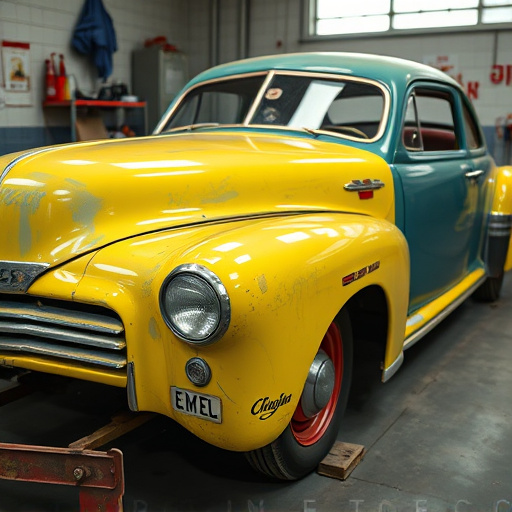 vehicle-restoration-process-640x480-95538534.jpeg