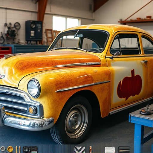 vehicle-restoration-process-640x480-95561775.jpeg