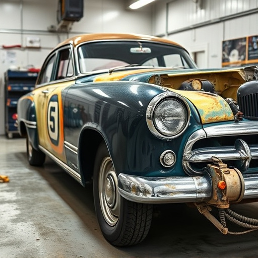 vehicle-restoration-process-640x480-95648077.jpeg