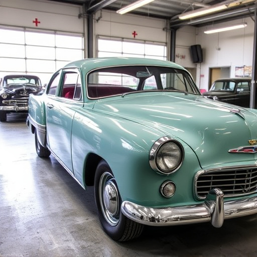 vehicle-restoration-process-640x480-95803534.jpeg