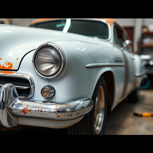 vehicle-restoration-process-640x480-95870351.jpeg