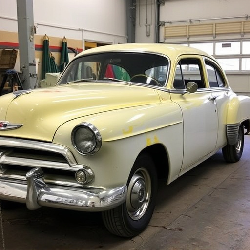 vehicle-restoration-process-640x480-9601884.jpeg