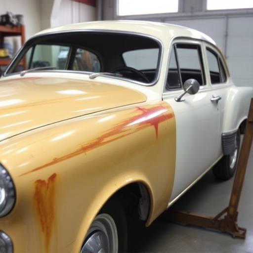 vehicle-restoration-process-640x480-96048081.jpeg