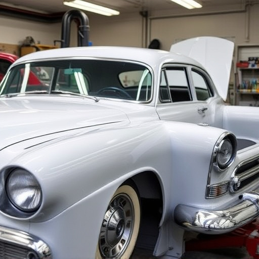 vehicle-restoration-process-640x480-960928.jpeg