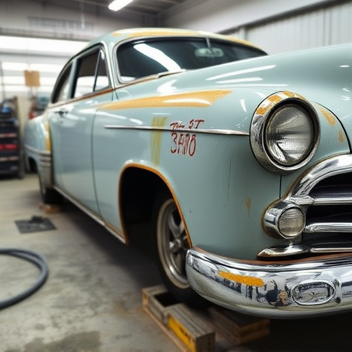 vehicle-restoration-process-640x480-96121508.jpeg