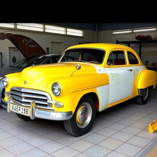 vehicle-restoration-process-640x480-96209613.jpeg