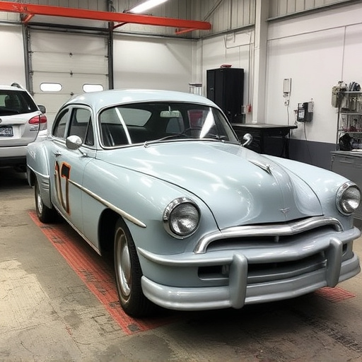 vehicle-restoration-process-640x480-96393241.jpeg