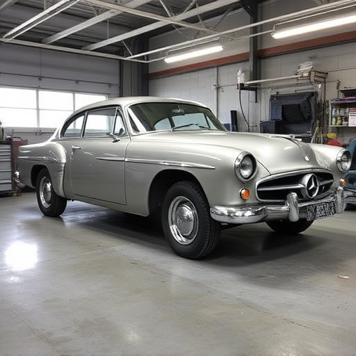 vehicle-restoration-process-640x480-96494674.jpeg