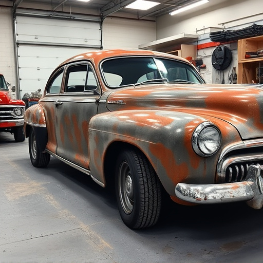vehicle-restoration-process-640x480-9651763.jpeg