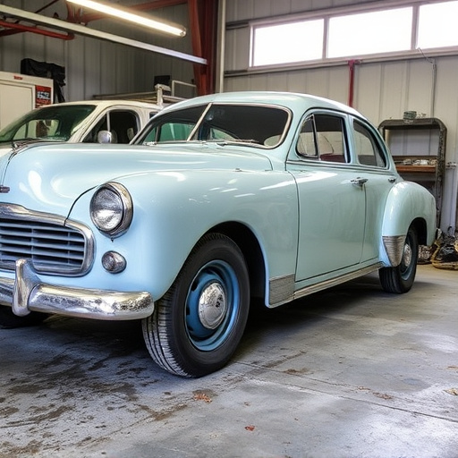 vehicle-restoration-process-640x480-96675504.jpeg