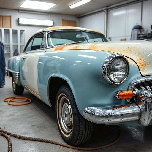 vehicle-restoration-process-640x480-96721186.jpeg