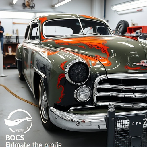 vehicle-restoration-process-640x480-9673857.jpeg