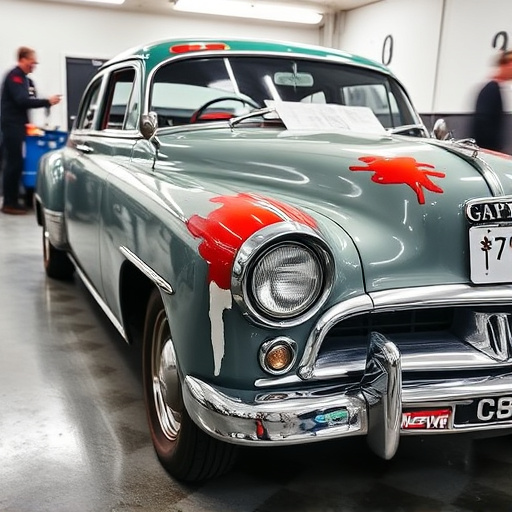 vehicle-restoration-process-640x480-97128742.jpeg