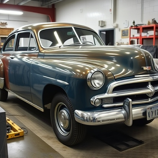 vehicle-restoration-process-640x480-97622516.jpeg