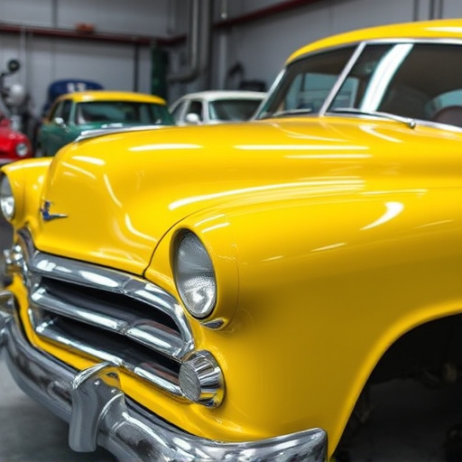 vehicle-restoration-process-640x480-97999305.jpeg