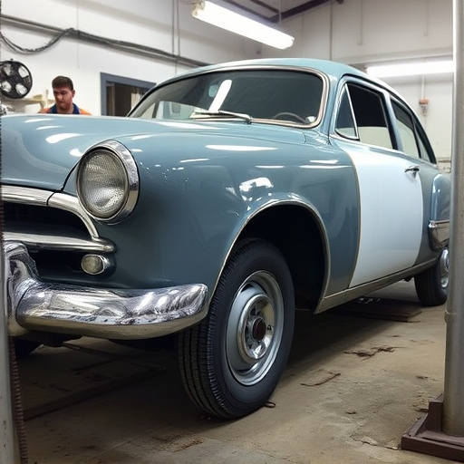 vehicle-restoration-process-640x480-98140891.jpeg