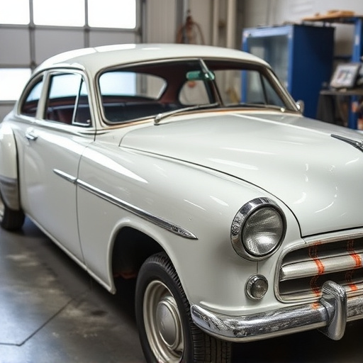 vehicle-restoration-process-640x480-98181601.jpeg