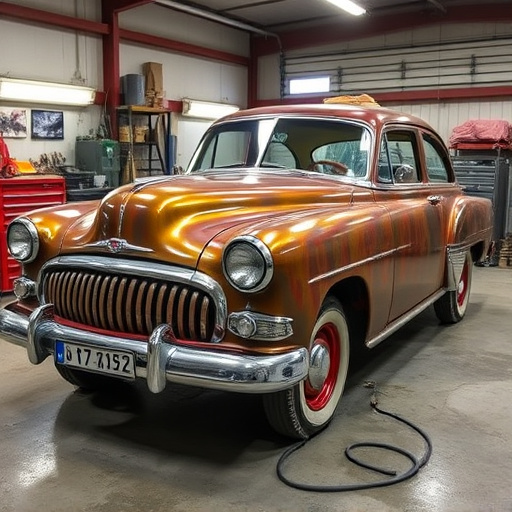 vehicle-restoration-process-640x480-9824876.jpeg
