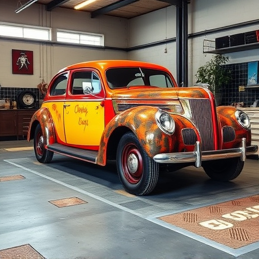 vehicle-restoration-process-640x480-98496298.jpeg