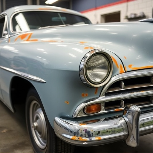 vehicle-restoration-process-640x480-98507704.jpeg