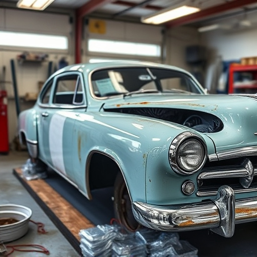 vehicle-restoration-process-640x480-98620135.jpeg