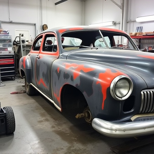 vehicle-restoration-process-640x480-98882010.jpeg