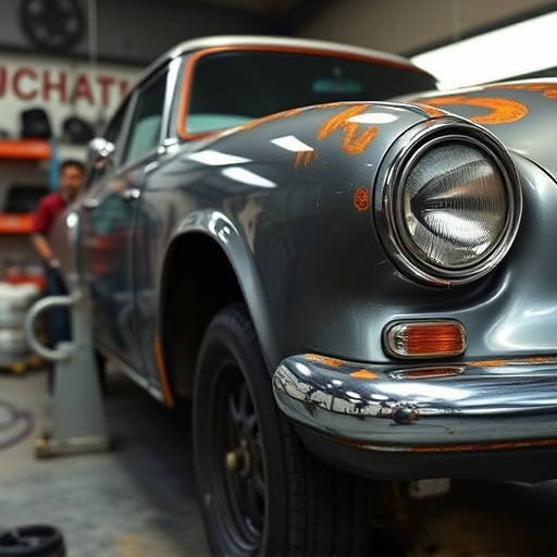 vehicle-restoration-process-640x480-98976287.jpeg