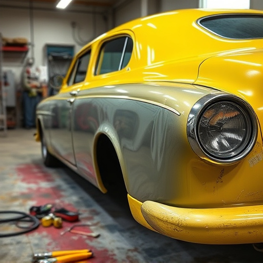 vehicle-restoration-process-640x480-9899405.jpeg
