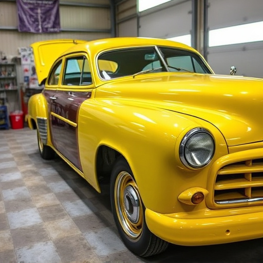 vehicle-restoration-process-640x480-99073585.jpeg