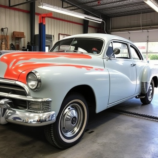 vehicle-restoration-process-640x480-99418391.jpeg