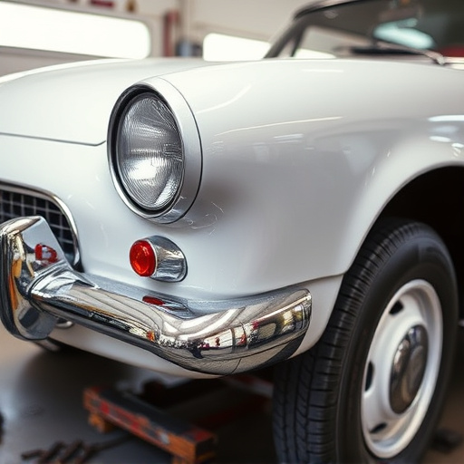 vehicle-restoration-process-640x480-99482176.jpeg