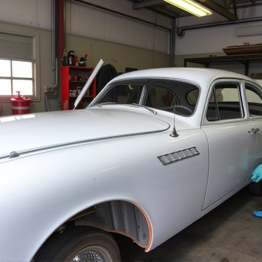 vehicle-restoration-process-640x480-99490688.jpeg