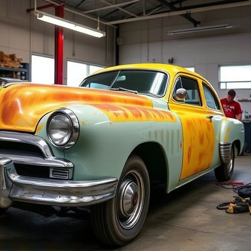 vehicle-restoration-process-640x480-99519593.jpeg