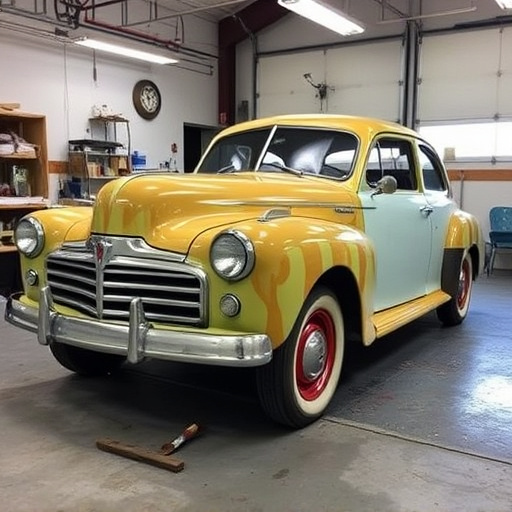 vehicle-restoration-process-640x480-99569516.jpeg
