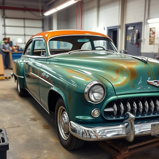 vehicle-restoration-process-640x480-99612320.jpeg