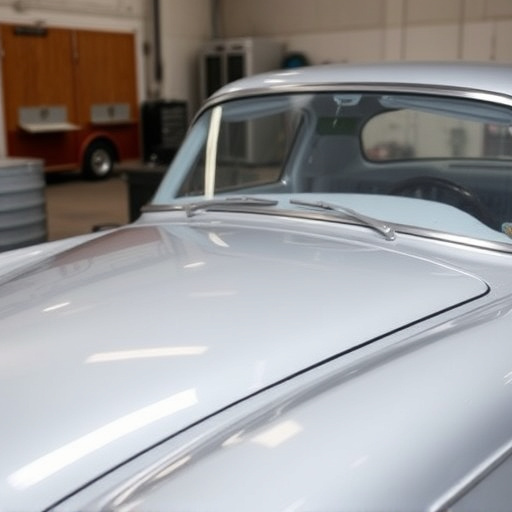 vehicle-restoration-process-640x480-99619710.jpeg