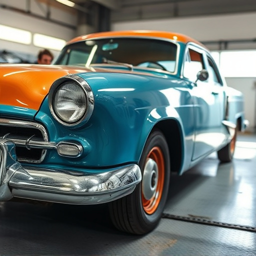 vehicle-restoration-process-640x480-99711808.jpeg