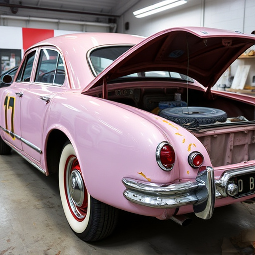 vehicle-restoration-process-640x480-99816422.jpeg