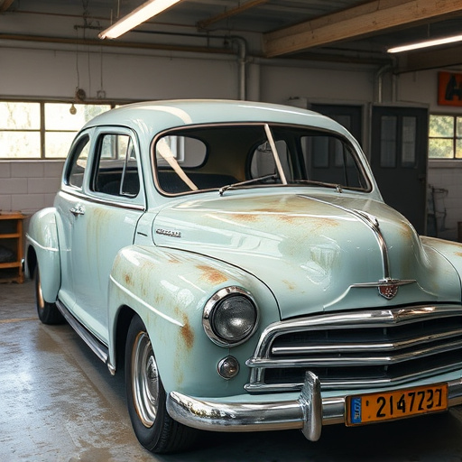 vehicle-restoration-process-640x480-99852481.jpeg