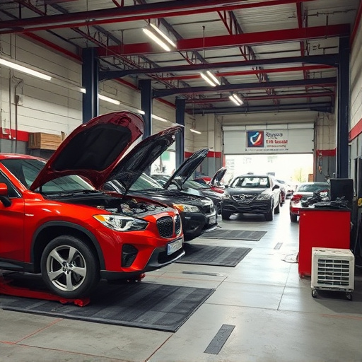 auto-repair-workshop-640x480-10020240.jpeg