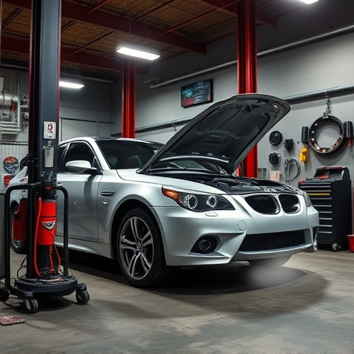 auto-repair-workshop-640x480-10161611.jpeg