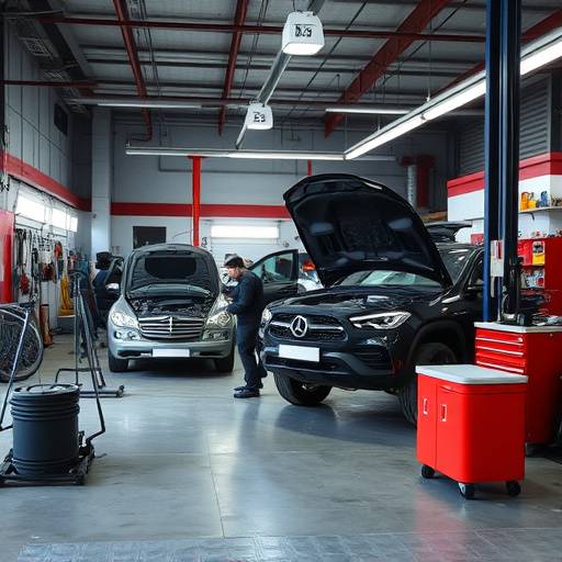 auto-repair-workshop-640x480-10258254.jpeg