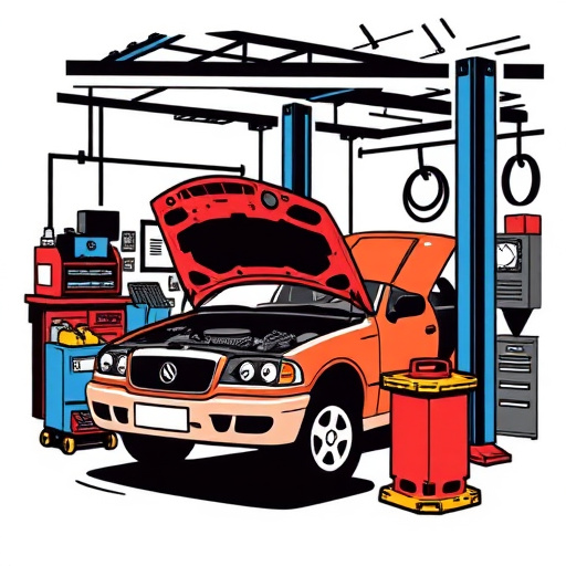 auto-repair-workshop-640x480-10455379.jpeg
