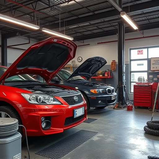 auto-repair-workshop-640x480-10593856.jpeg