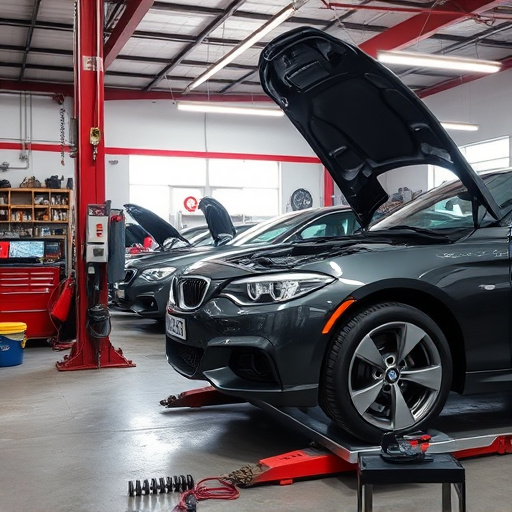auto-repair-workshop-640x480-10893932.jpeg
