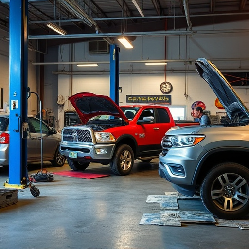 auto-repair-workshop-640x480-11118625.jpeg