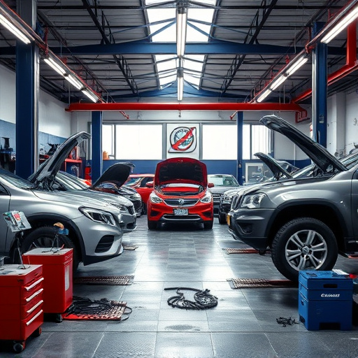 auto-repair-workshop-640x480-11169536.jpeg
